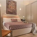 Sophisticated Apt Near Navona Square