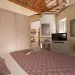 Sophisticated Apt Near Navona Square
