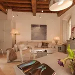 Sophisticated Apt Near Navona Square