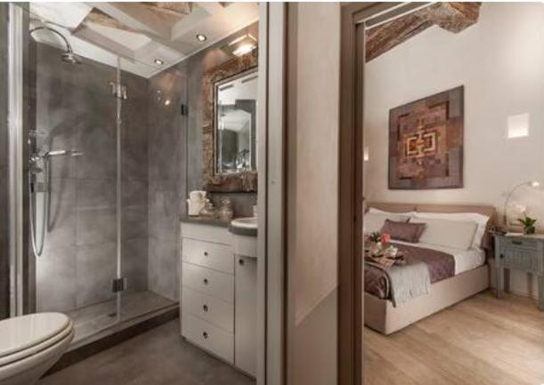 Apartment Sophisticated Near Navona Square *